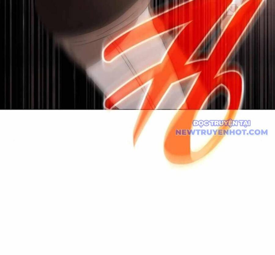 Trường Mẫu Giáo Thần Thú - Chapter 5 - Page 176