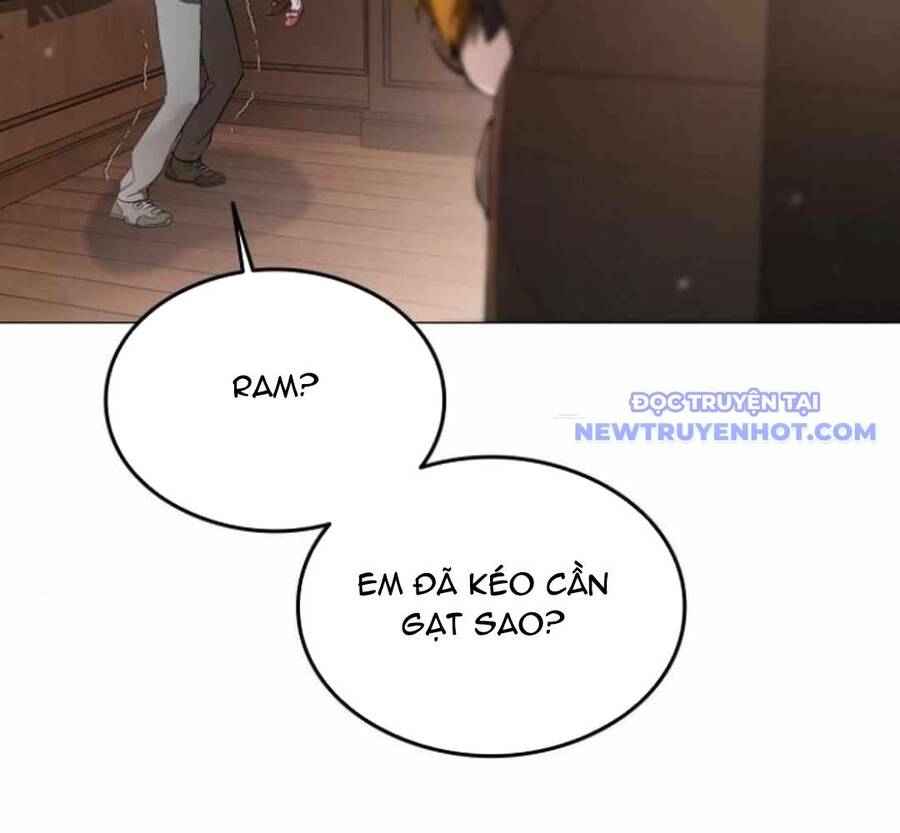 Trường Mẫu Giáo Thần Thú - Chapter 5 - Page 179