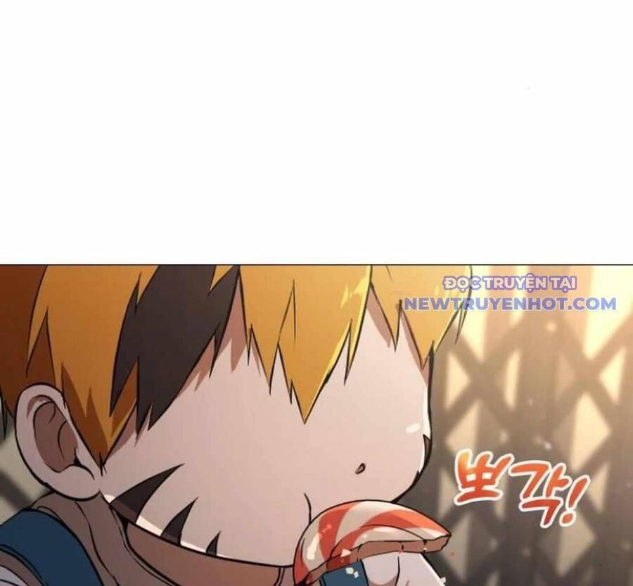 Trường Mẫu Giáo Thần Thú - Chapter 5 - Page 180