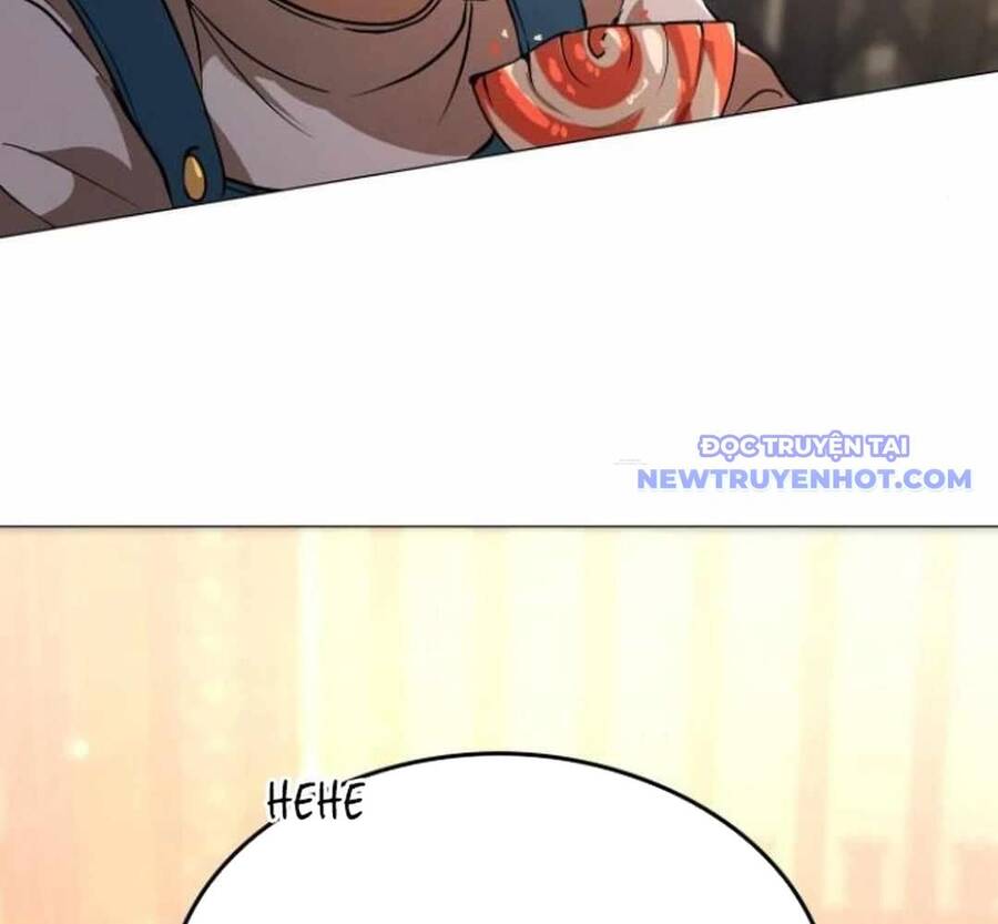 Trường Mẫu Giáo Thần Thú - Chapter 5 - Page 181