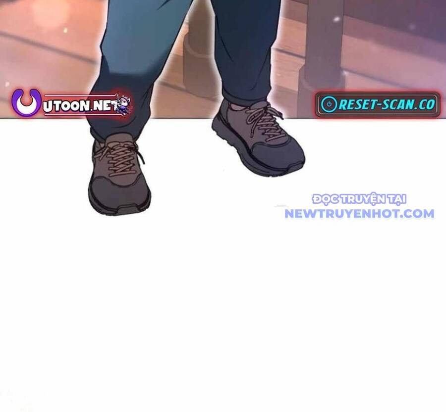 Trường Mẫu Giáo Thần Thú - Chapter 5 - Page 184