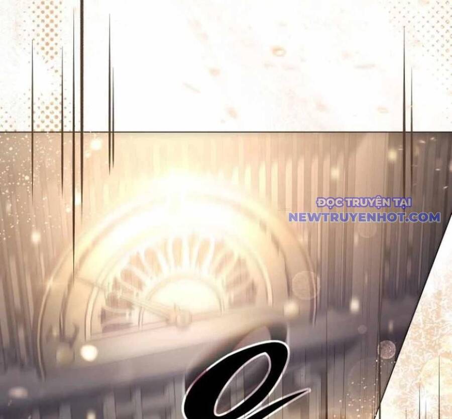 Trường Mẫu Giáo Thần Thú - Chapter 5 - Page 188
