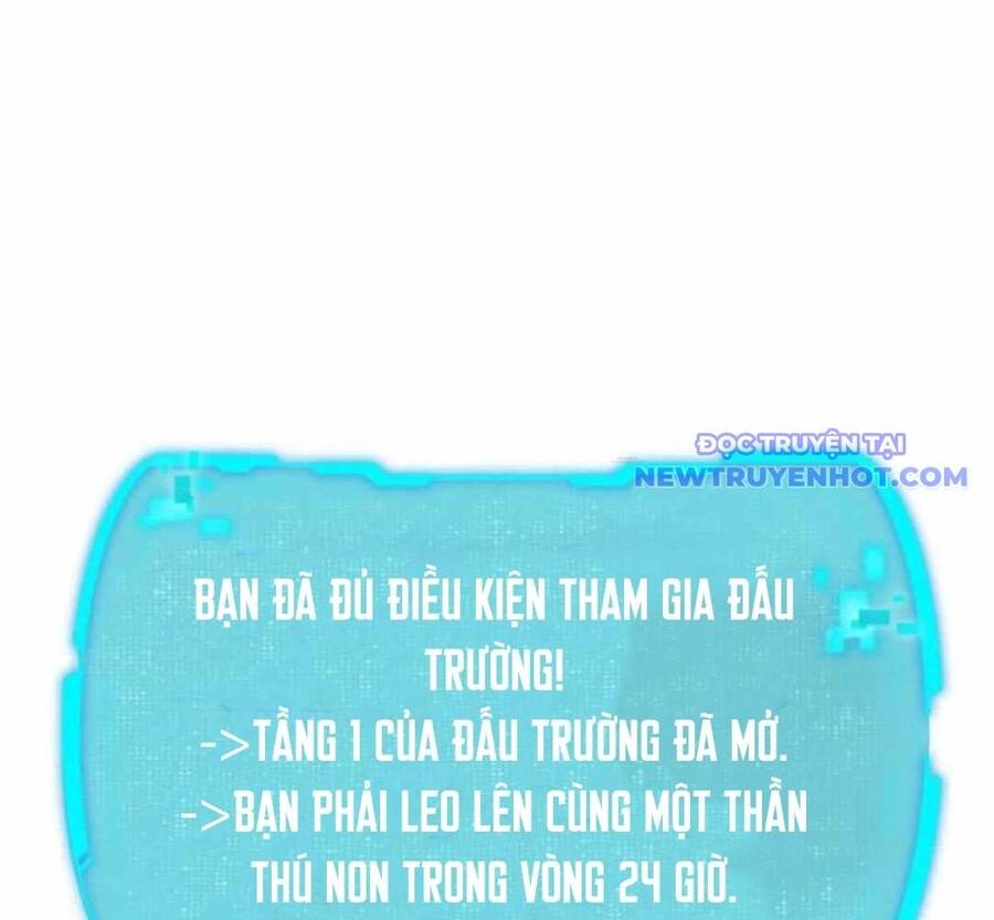 Trường Mẫu Giáo Thần Thú - Chapter 5 - Page 19