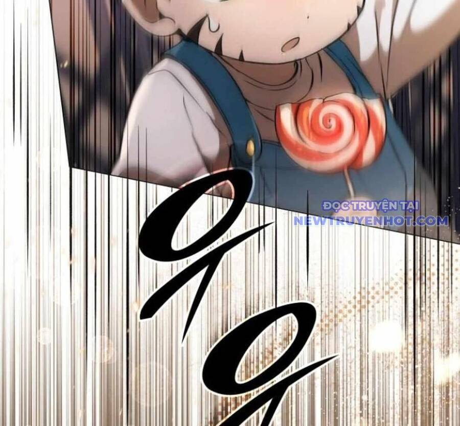 Trường Mẫu Giáo Thần Thú - Chapter 5 - Page 190