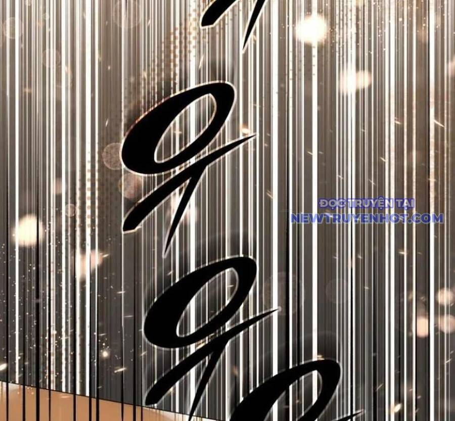 Trường Mẫu Giáo Thần Thú - Chapter 5 - Page 191