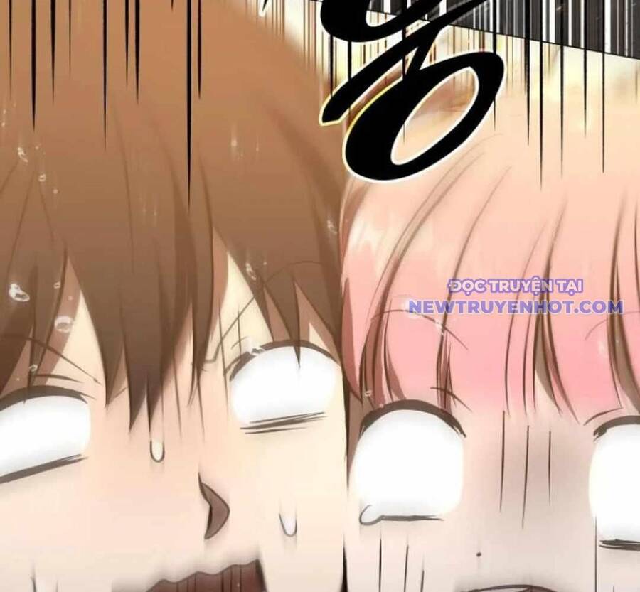 Trường Mẫu Giáo Thần Thú - Chapter 5 - Page 192