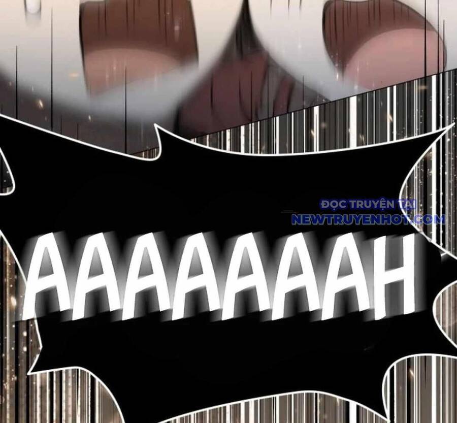 Trường Mẫu Giáo Thần Thú - Chapter 5 - Page 193