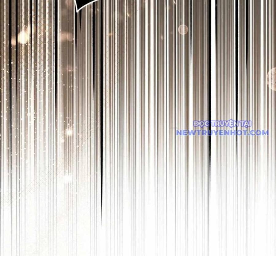 Trường Mẫu Giáo Thần Thú - Chapter 5 - Page 194