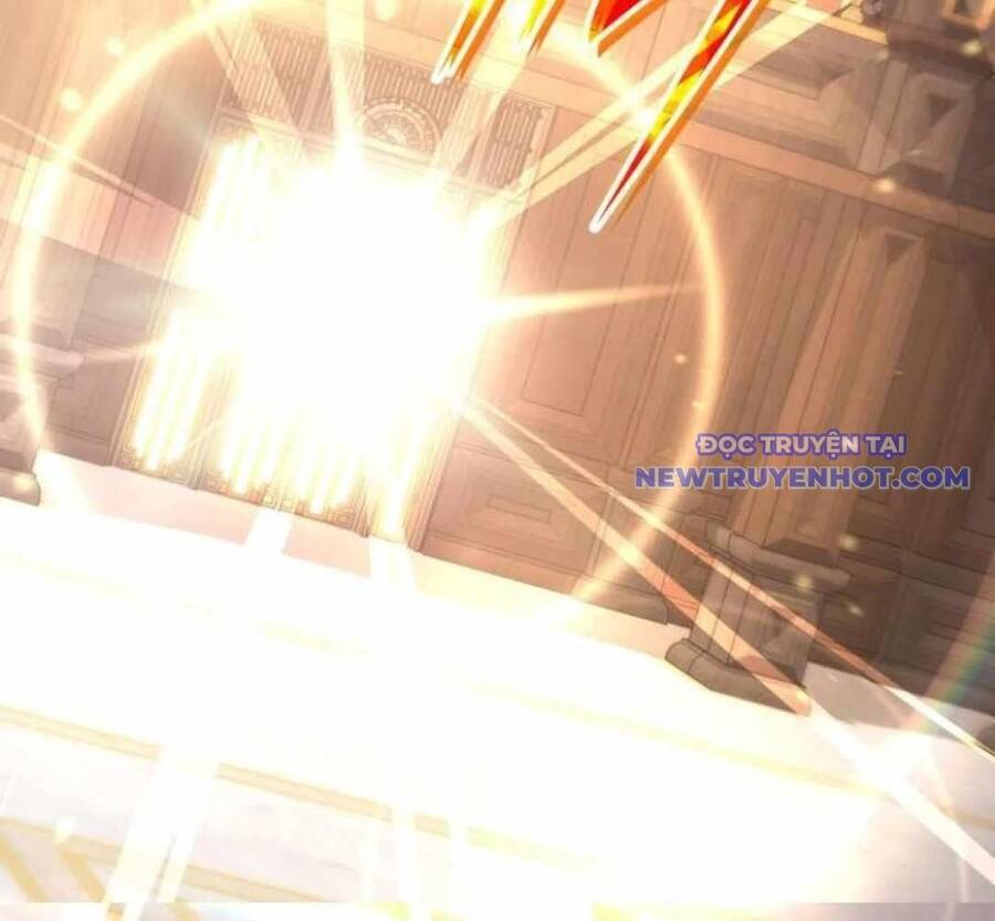 Trường Mẫu Giáo Thần Thú - Chapter 5 - Page 197