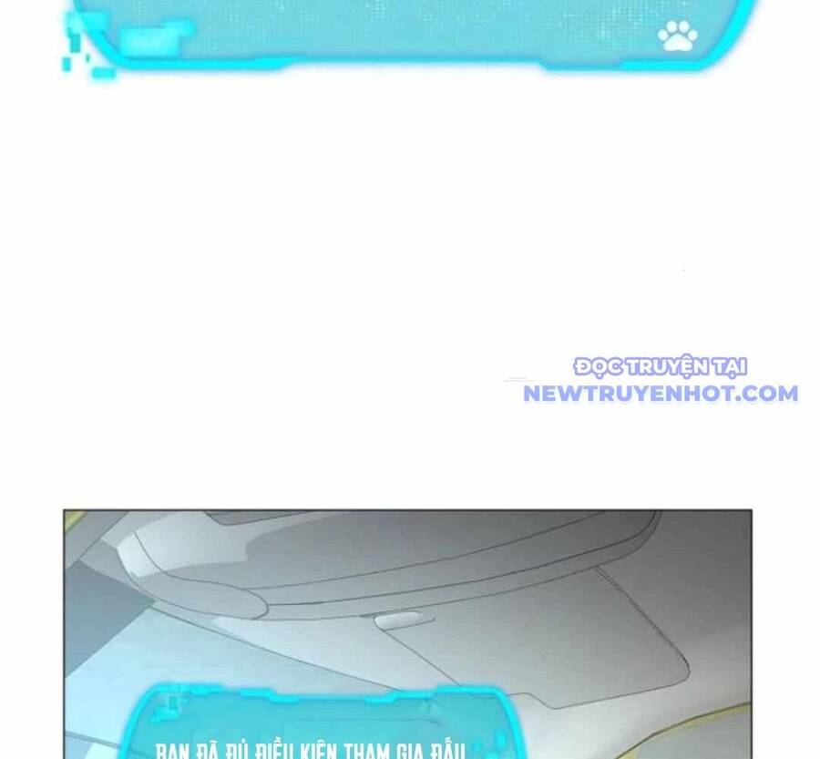 Trường Mẫu Giáo Thần Thú - Chapter 5 - Page 20