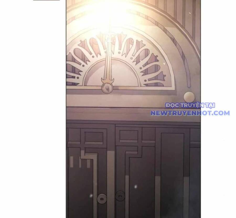 Trường Mẫu Giáo Thần Thú - Chapter 5 - Page 201