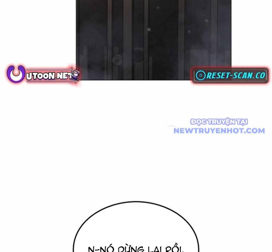 Trường Mẫu Giáo Thần Thú - Chapter 5 - Page 202