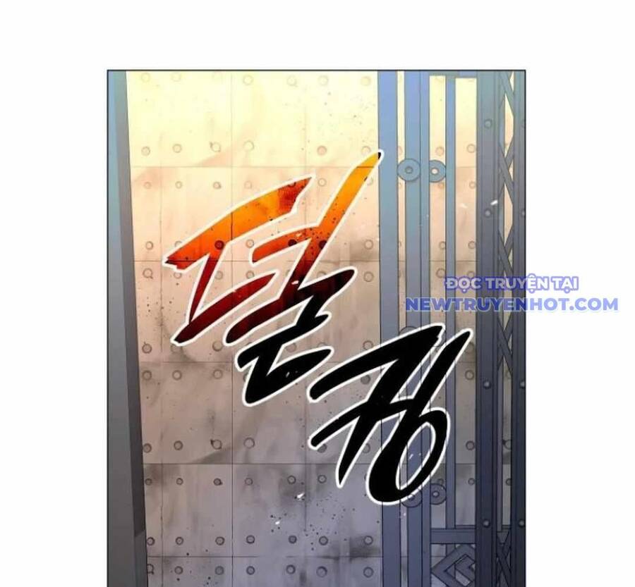 Trường Mẫu Giáo Thần Thú - Chapter 5 - Page 206