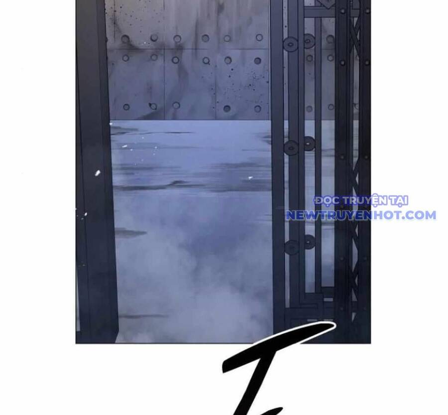 Trường Mẫu Giáo Thần Thú - Chapter 5 - Page 207