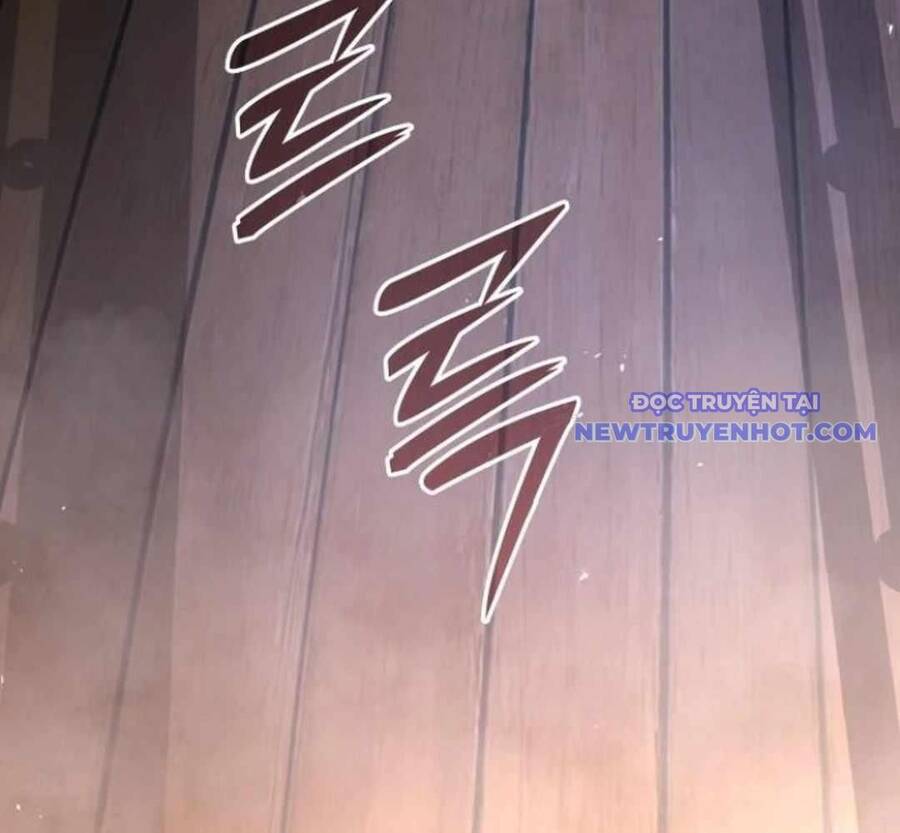 Trường Mẫu Giáo Thần Thú - Chapter 5 - Page 210