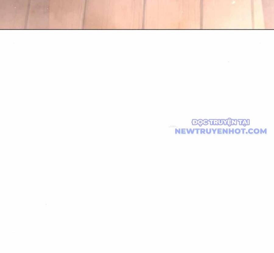 Trường Mẫu Giáo Thần Thú - Chapter 5 - Page 211