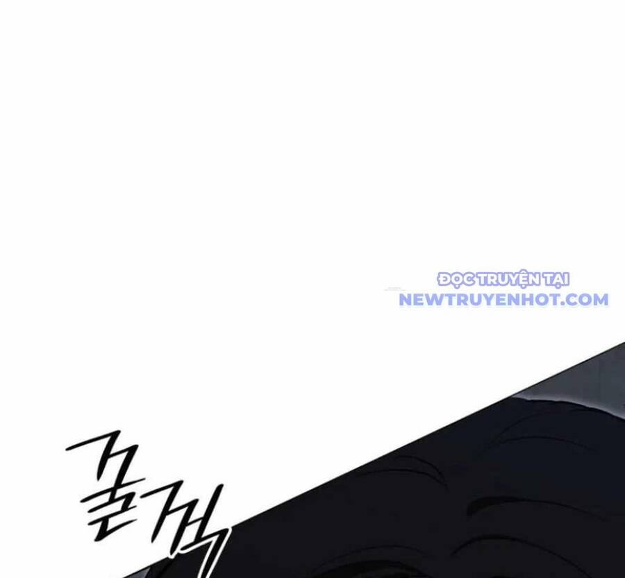 Trường Mẫu Giáo Thần Thú - Chapter 5 - Page 212