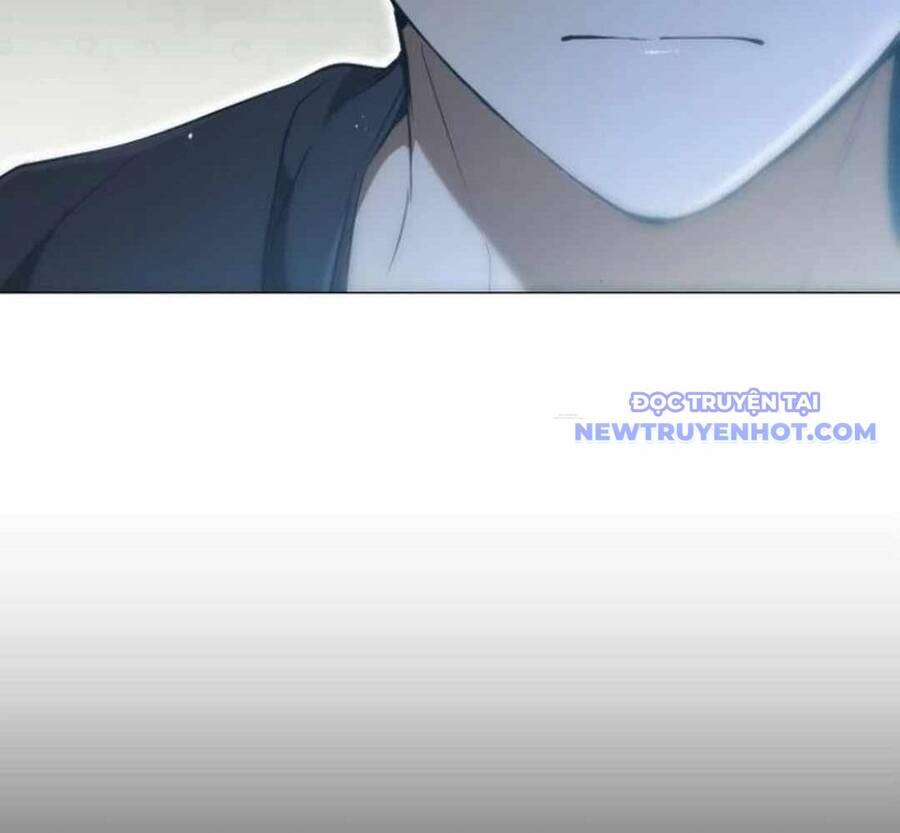 Trường Mẫu Giáo Thần Thú - Chapter 5 - Page 214