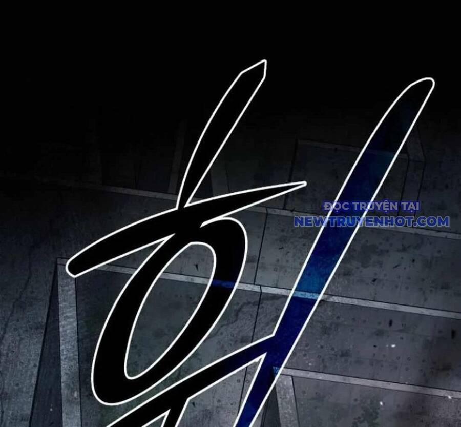 Trường Mẫu Giáo Thần Thú - Chapter 5 - Page 216