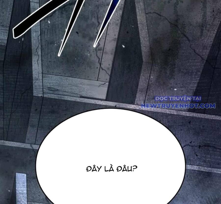 Trường Mẫu Giáo Thần Thú - Chapter 5 - Page 217