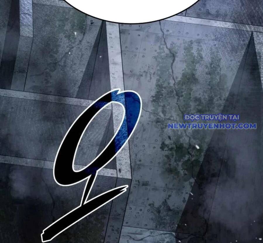 Trường Mẫu Giáo Thần Thú - Chapter 5 - Page 218