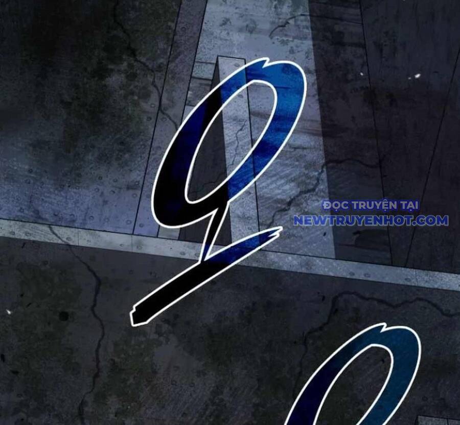 Trường Mẫu Giáo Thần Thú - Chapter 5 - Page 219