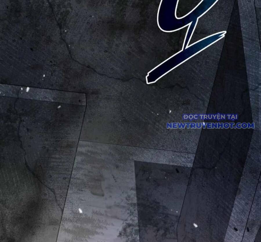 Trường Mẫu Giáo Thần Thú - Chapter 5 - Page 220