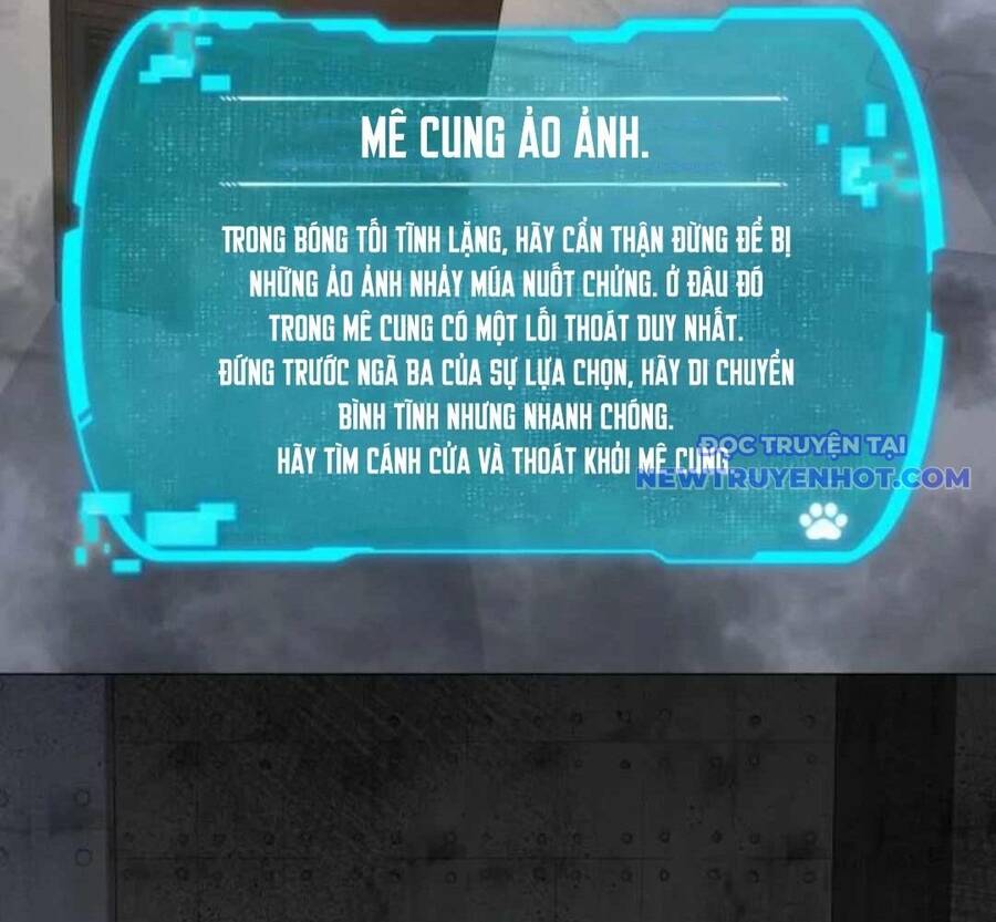 Trường Mẫu Giáo Thần Thú - Chapter 5 - Page 222