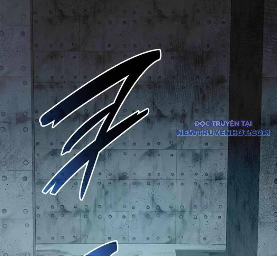 Trường Mẫu Giáo Thần Thú - Chapter 5 - Page 223