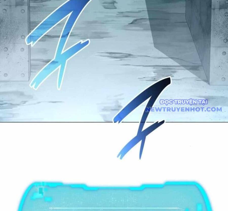 Trường Mẫu Giáo Thần Thú - Chapter 5 - Page 224