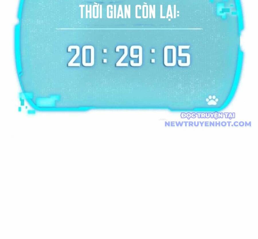 Trường Mẫu Giáo Thần Thú - Chapter 5 - Page 225