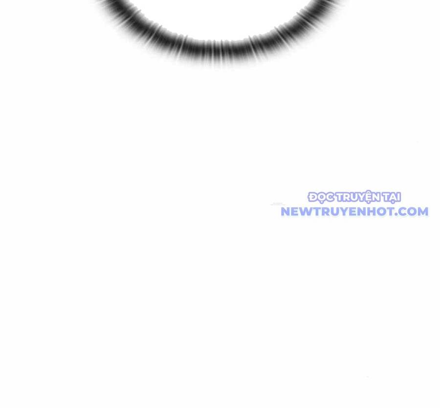 Trường Mẫu Giáo Thần Thú - Chapter 5 - Page 228