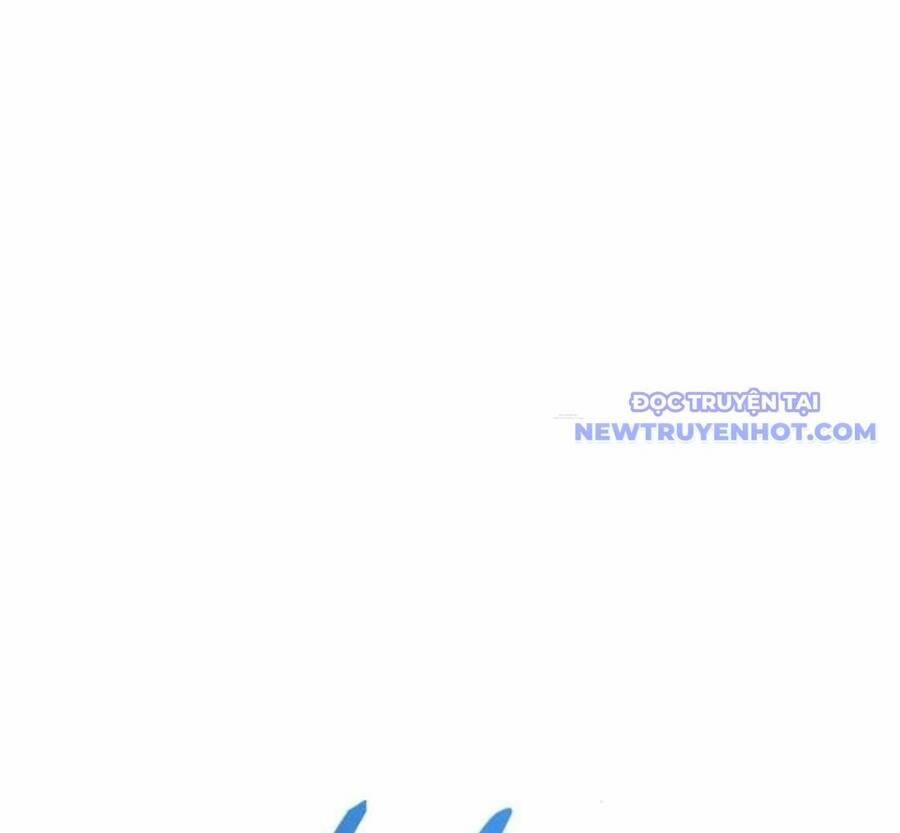 Trường Mẫu Giáo Thần Thú - Chapter 5 - Page 229