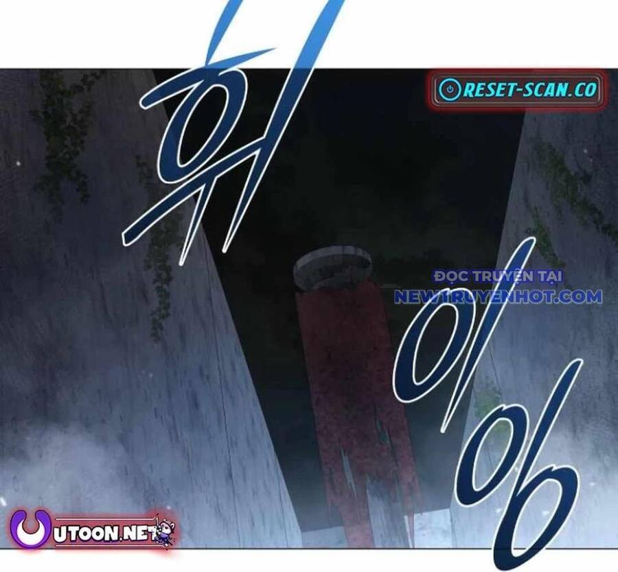 Trường Mẫu Giáo Thần Thú - Chapter 5 - Page 230