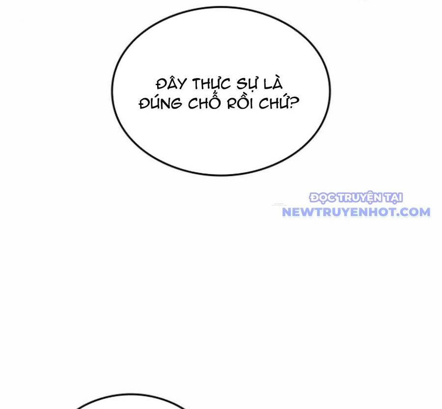 Trường Mẫu Giáo Thần Thú - Chapter 5 - Page 231