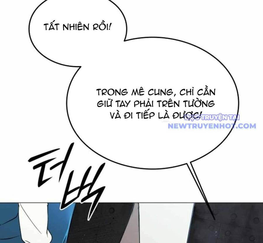 Trường Mẫu Giáo Thần Thú - Chapter 5 - Page 232