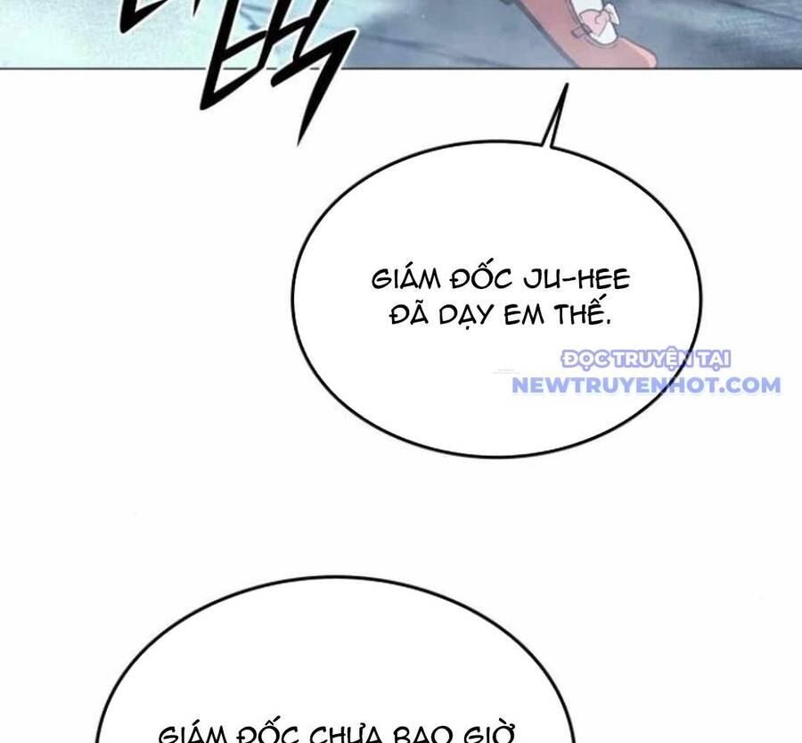 Trường Mẫu Giáo Thần Thú - Chapter 5 - Page 234