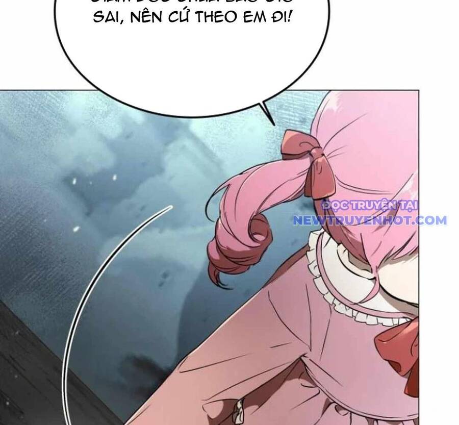 Trường Mẫu Giáo Thần Thú - Chapter 5 - Page 235