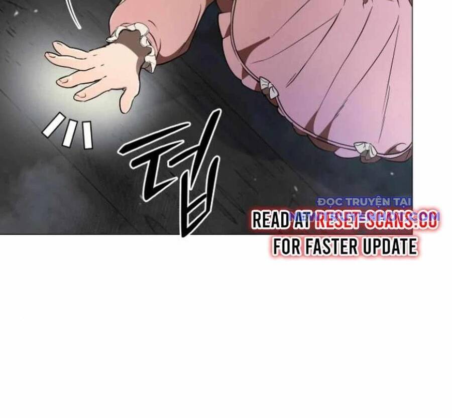 Trường Mẫu Giáo Thần Thú - Chapter 5 - Page 236