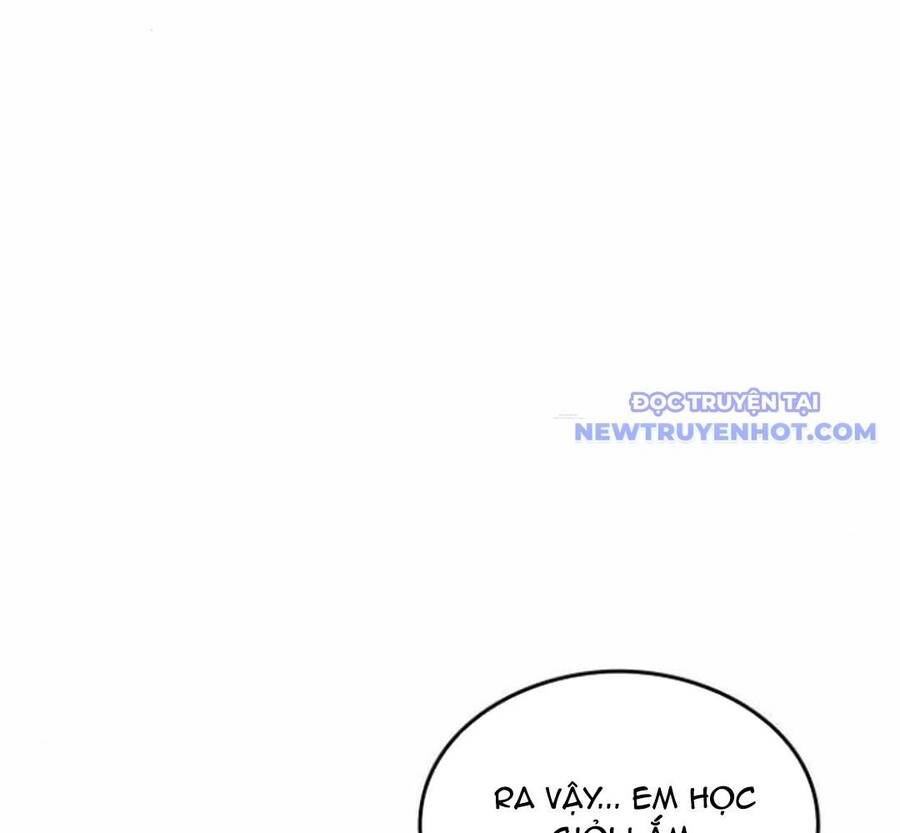 Trường Mẫu Giáo Thần Thú - Chapter 5 - Page 237
