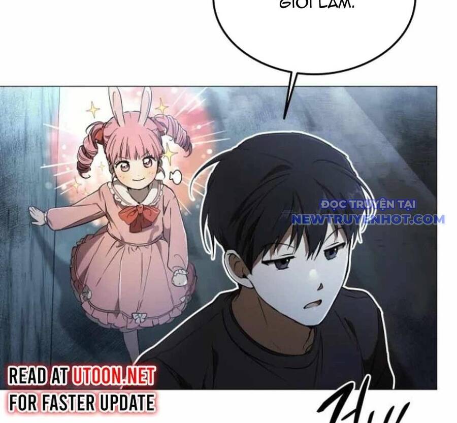 Trường Mẫu Giáo Thần Thú - Chapter 5 - Page 238