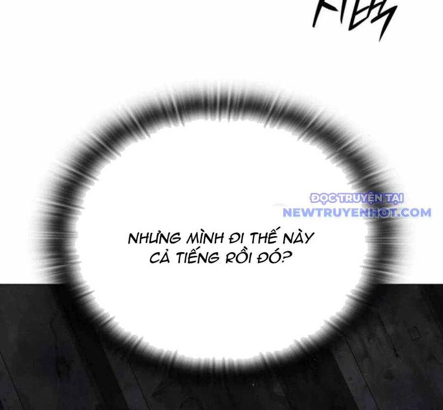 Trường Mẫu Giáo Thần Thú - Chapter 5 - Page 239