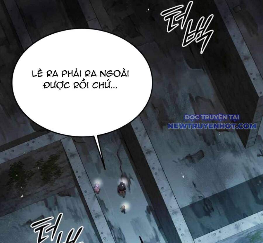 Trường Mẫu Giáo Thần Thú - Chapter 5 - Page 240
