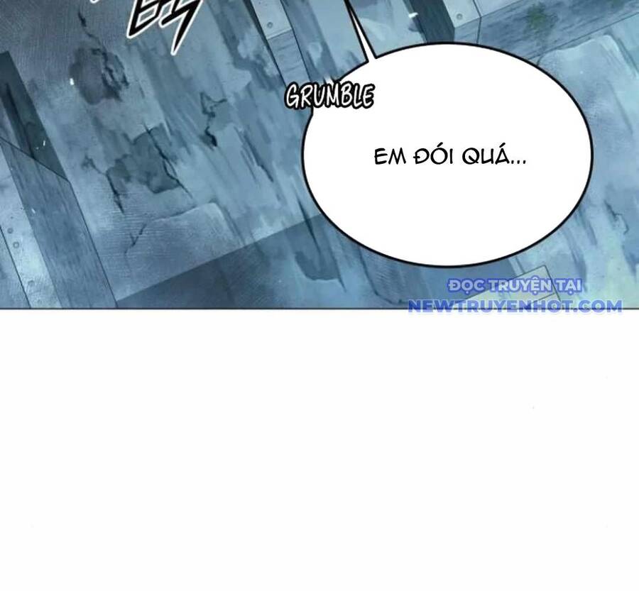 Trường Mẫu Giáo Thần Thú - Chapter 5 - Page 241