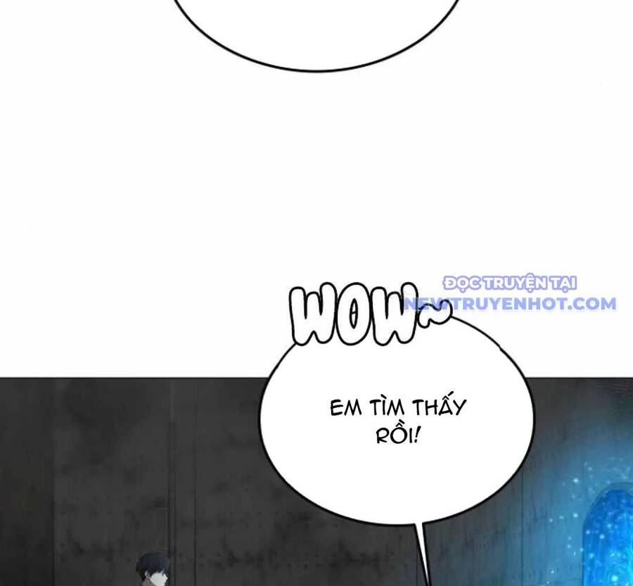 Trường Mẫu Giáo Thần Thú - Chapter 5 - Page 245