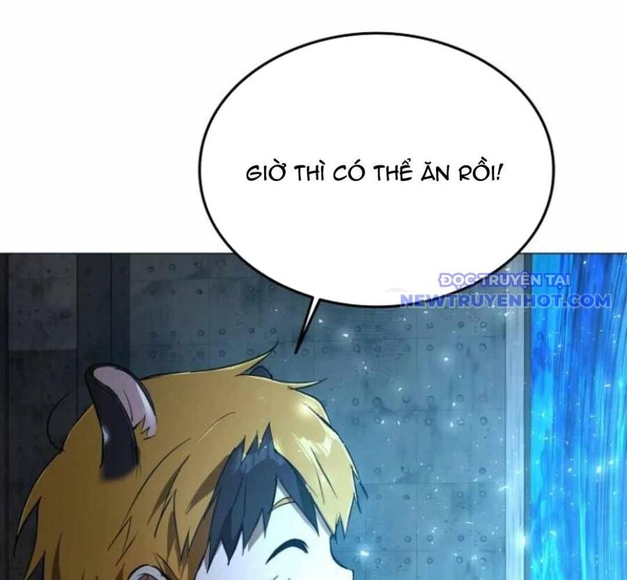 Trường Mẫu Giáo Thần Thú - Chapter 5 - Page 248