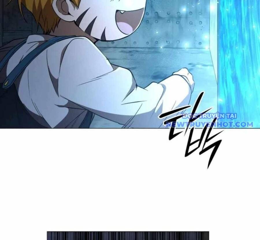 Trường Mẫu Giáo Thần Thú - Chapter 5 - Page 249