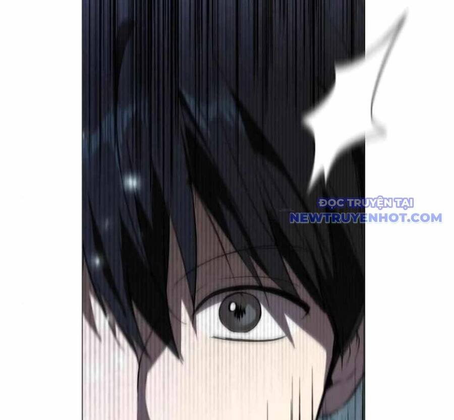 Trường Mẫu Giáo Thần Thú - Chapter 5 - Page 250