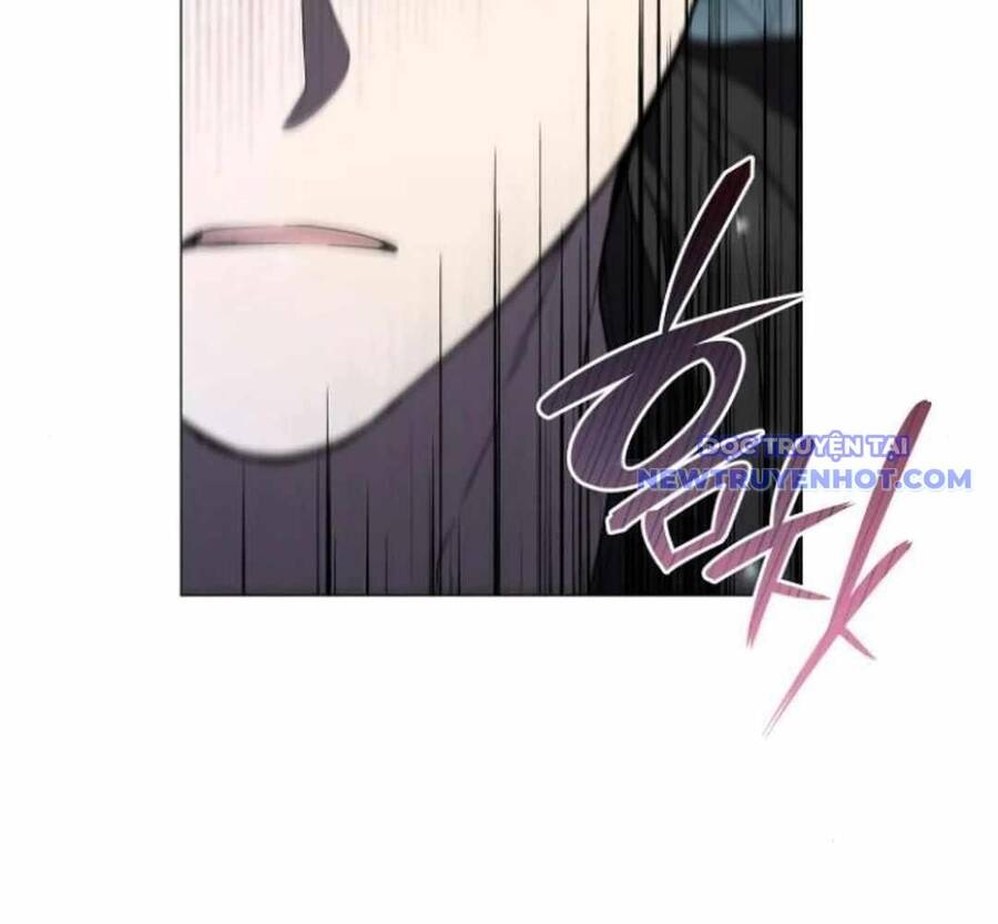 Trường Mẫu Giáo Thần Thú - Chapter 5 - Page 251