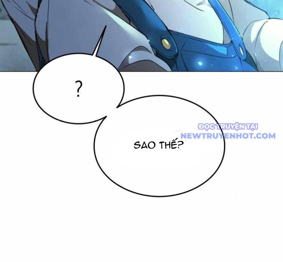 Trường Mẫu Giáo Thần Thú - Chapter 5 - Page 257